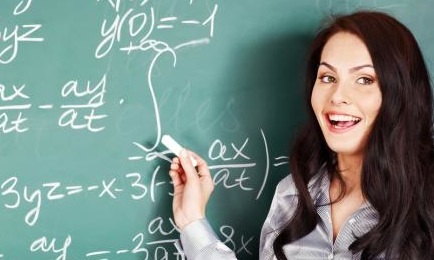 Sapiosexuel : L'intelligence qui le remporte sur le désir